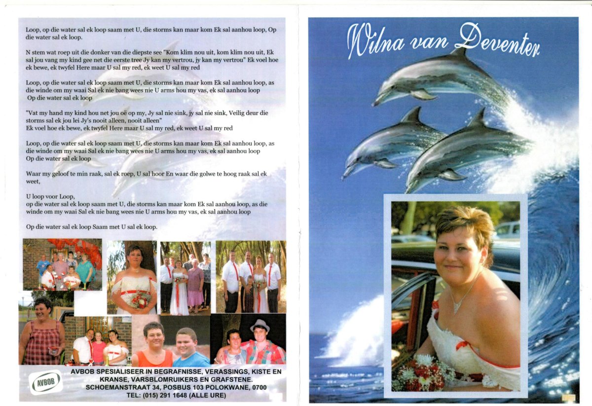DEVENTER-VAN-Anna-Wilhelmina-Nn-Wilna-nee-Potgieter-1975-2017-F_1