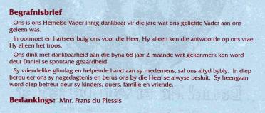 DEVENTER-VAN-Daniel-Pieter-Nn-Daniel-1931-1999-M_99