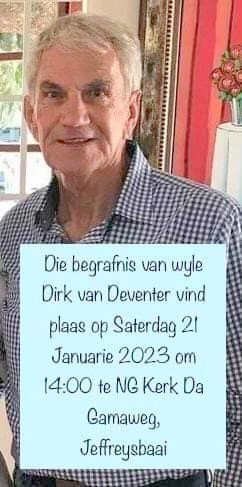 DEVENTER-VAN-Dirk-0000-2023-M_1