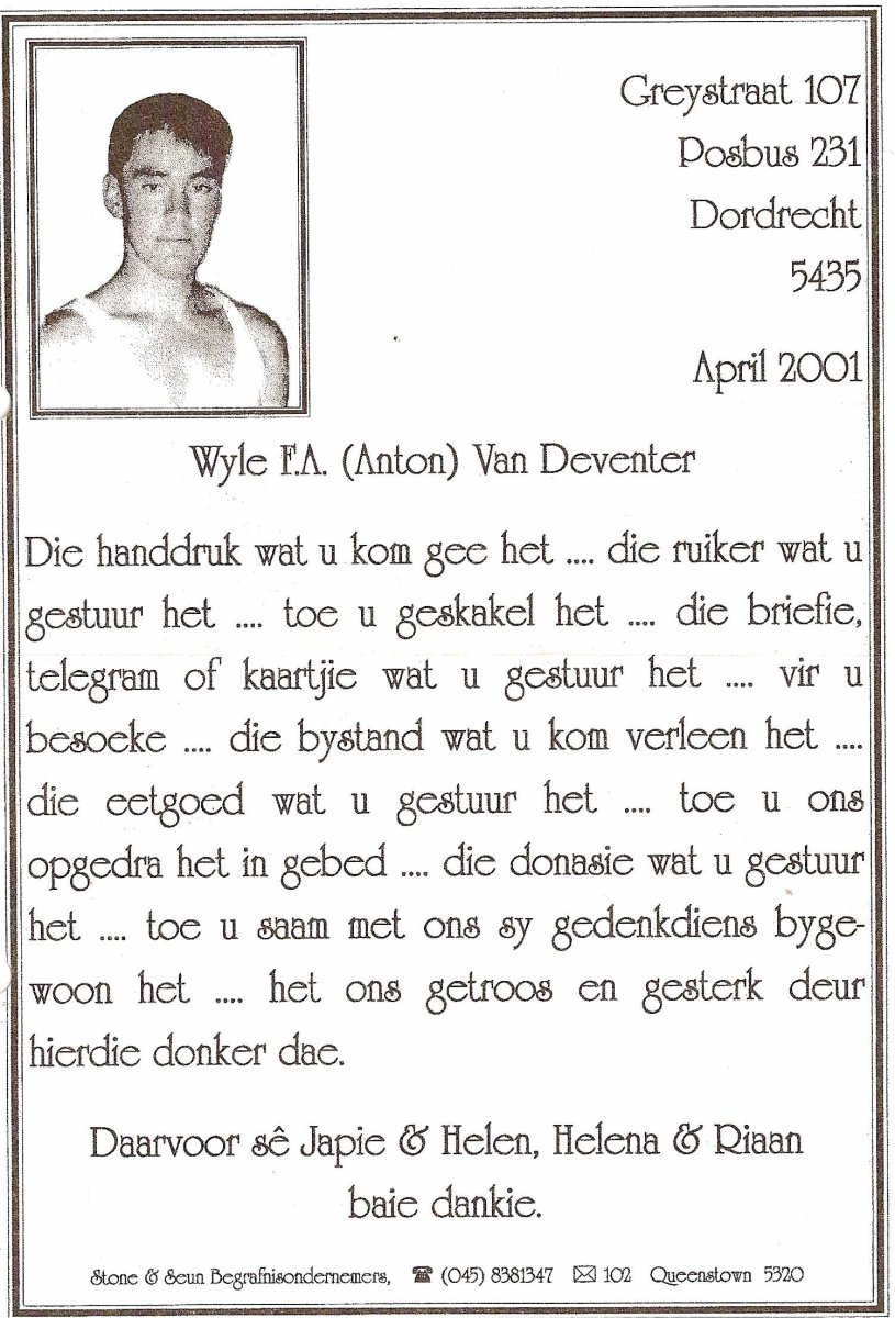 DEVENTER-VAN-F-A-Nn-Anton-0000-2001-M_1