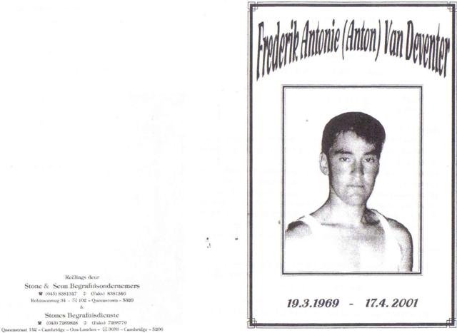 DEVENTER-VAN-Frederik-Antonie-Nn-Anton-1969-2001-M_1