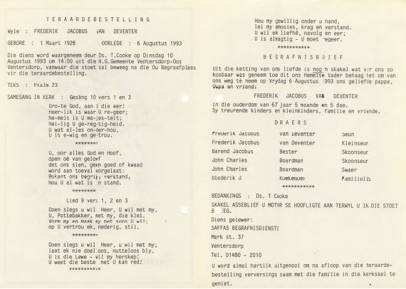 DEVENTER-VAN-Frederik-Jacobus-1926-1993-M_1