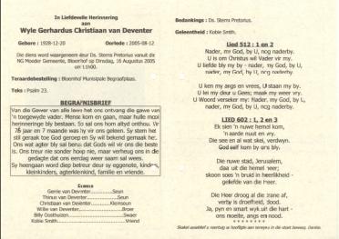 DEVENTER-VAN-Gerhardus-Christiaan-1928-2005-M_2