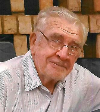 DEVENTER-VAN-Gert-Lodevikus-Nn-Gert-1937-2021-M