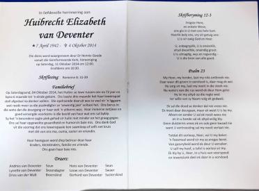 DEVENTER-VAN-Huibrecht-Elizabeth-Nn-Huibie-1942-2014-F_2