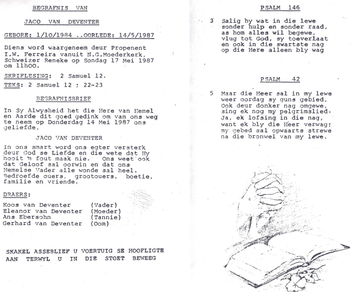 DEVENTER-VAN-Jaco-1984-1987-2jr7m13d-M_1