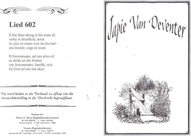 DEVENTER-VAN-Jacob-Hermanus-Albertus-1939-2002-M_1