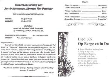 DEVENTER-VAN-Jacob-Hermanus-Albertus-Nn-Japie-1939-2002-M_2