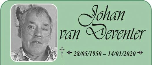 DEVENTER-VAN-Johan-Nn-Spekkies-1950-2020-M_96