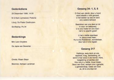 DEVENTER-VAN-Johannes-Cornelius-1937-1998-M_2