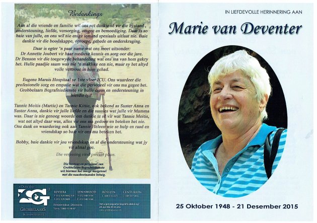 DEVENTER-VAN-Maria-Magdalena-Elizabeth-Nn-Marie-nee-Cronjé-1948-2015-F_1