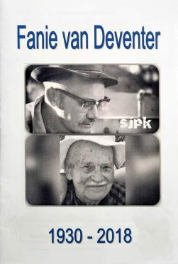 DEVENTER-VAN-Stephanus-Johannes-Paulus-Kruger-Nn-Fanie-1930-2018-M