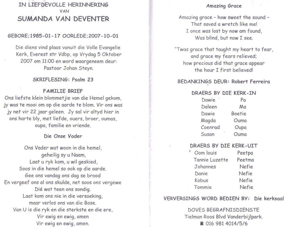 DEVENTER-VAN-Sumanda-1985-2007-F_1