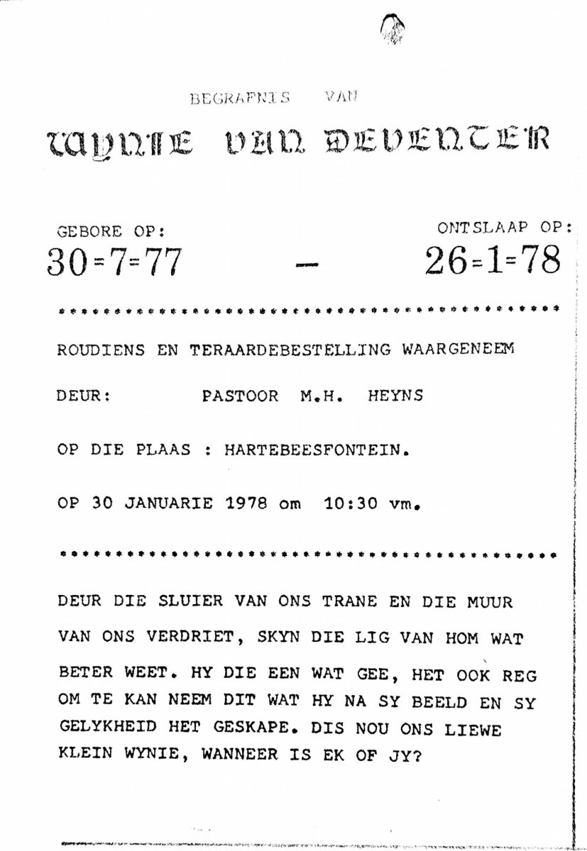 DEVENTER-VAN-Wynand-Nn-Wynie-1977-1978-M_2