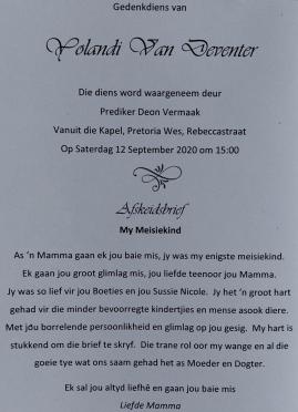 DEVENTER-VAN-Yolandi-1979-2020-F_2
