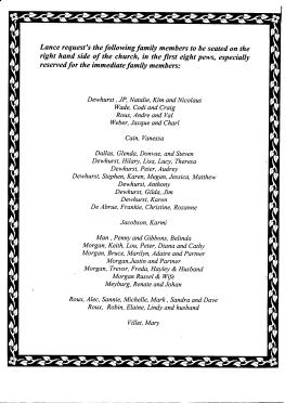 DEWHURST-Jenaé-nee-Roux-1965-1998-F_2