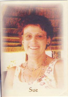 DEXTER-Surnames-Vanne