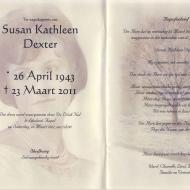 DEXTER-Susan-Kathleen-Nn-Sue-1943-2011-F_2