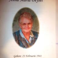 DEYSEL-Anna-Maria-1941-2013-F_1