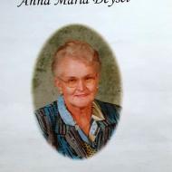 DEYSEL-Anna-Maria-1941-2013-F_4