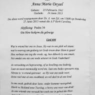 DEYSEL-Anna-Maria-1941-2013-F_5