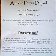 DEYSEL-Antonie-Petrus-1936-2021-M_2
