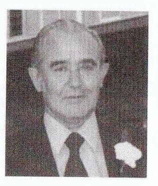 DEYSEL-Frederick-Francois-Nn-Frikkie-1921-2001-M