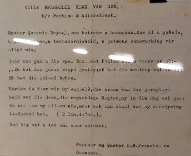 DEYSEL-Ivy-Queenie-Nn-Queenie-nee-Atterbury-1901-1960-F