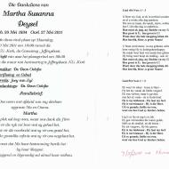 DEYSEL-Martha-Susanna-Nn-Martha-1934-2011-F_2