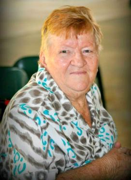 DEYSEL-Sannie-1933-2015-F
