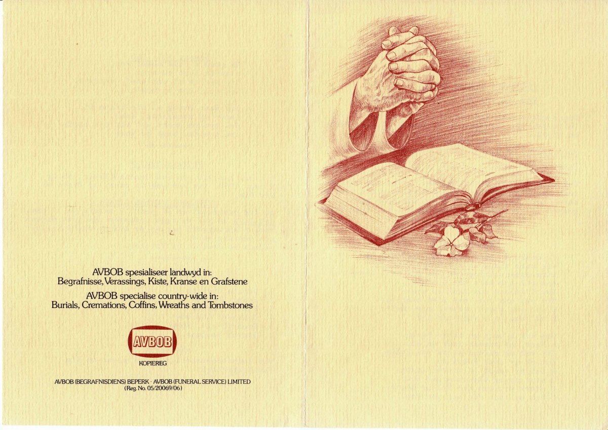 DEYSEL-Stephanus-Petrus-1920-1990-M-01