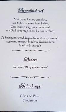 DEYZEL-Cornelius-Marthinus-Nn-Neels-1952-2016-M_103