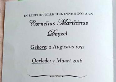 DEYZEL-Cornelius-Marthinus-Nn-Neels-1952-2016-M_98