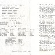 DEYZEL-Talita-Karin-0000-1971_1