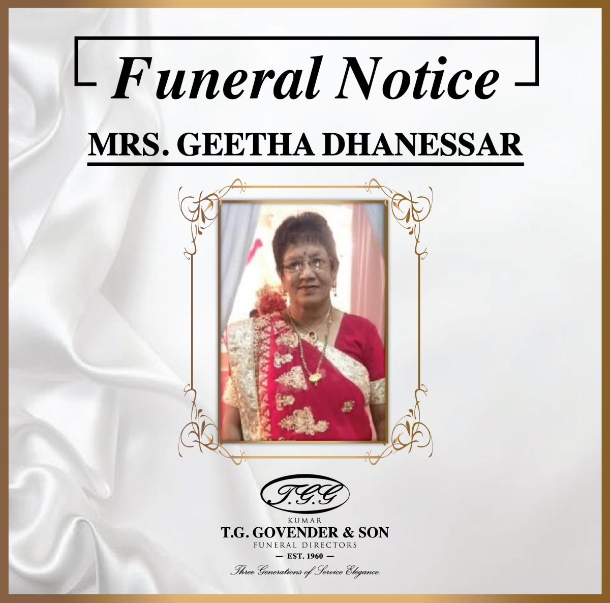 DHANESSAR-Geetha-0000-2020-F_1