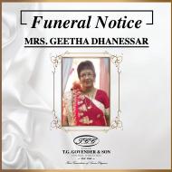 DHANESSAR-Geetha-0000-2020-F_1