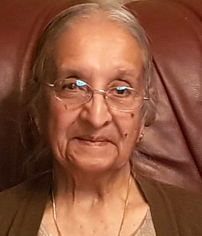 DHAYA-Ruxmani-1931-2020-F_1