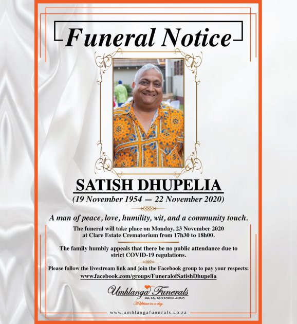 DHUPELIA-Satish-1954-2020-M_1