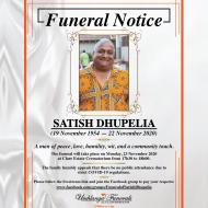 DHUPELIA-Satish-1954-2020-M_1