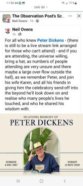 DICKENS-Peter-1967-2025-SA.Legion-M-02