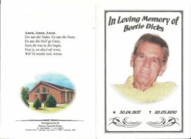 DICKS-Johannes-Petrus-Nn-Boetie-1937-2010-M