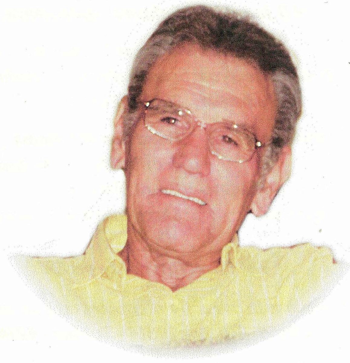DICKS-Johannes-Petrus-Nn-Boetie-1937-2010-M_99