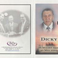 DICKS-Richard-George-Nn-Dicky-1940-2009-M_1