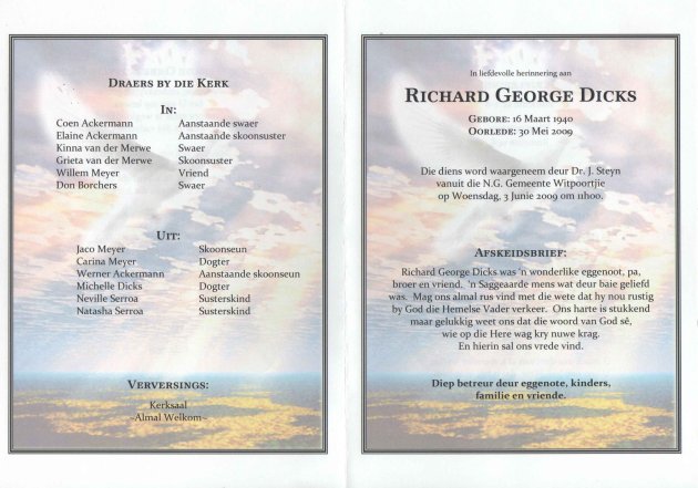 DICKS-Richard-George-Nn-Dicky-1940-2009-M_2