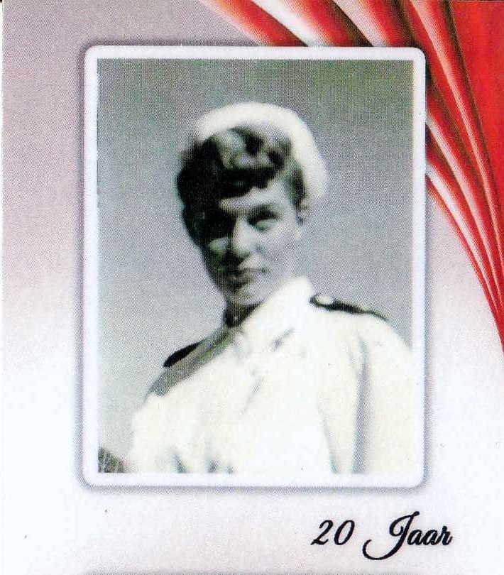 DIEDERICKS-Christine-1935-2020-F-97