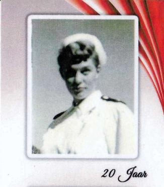 DIEDERICKS-Christine-1935-2020-F-97