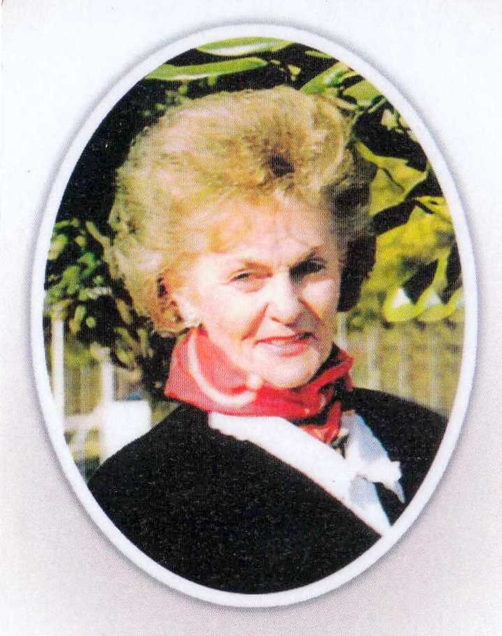DIEDERICKS-Christine-1935-2020-F-99