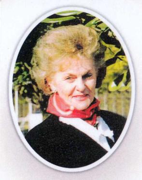 DIEDERICKS-Christine-1935-2020-F-99