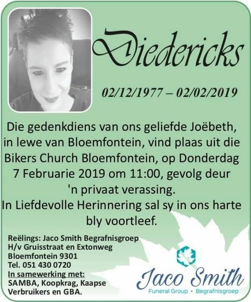 DIEDERICKS-Joëbeth-1977-2019-F_10