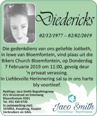 DIEDERICKS-Joëbeth-1977-2019-F_10